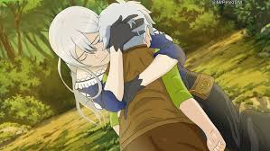 A Transformed Destiny: What If Alfia Lived to Shape Bell Cranel's Heroism?