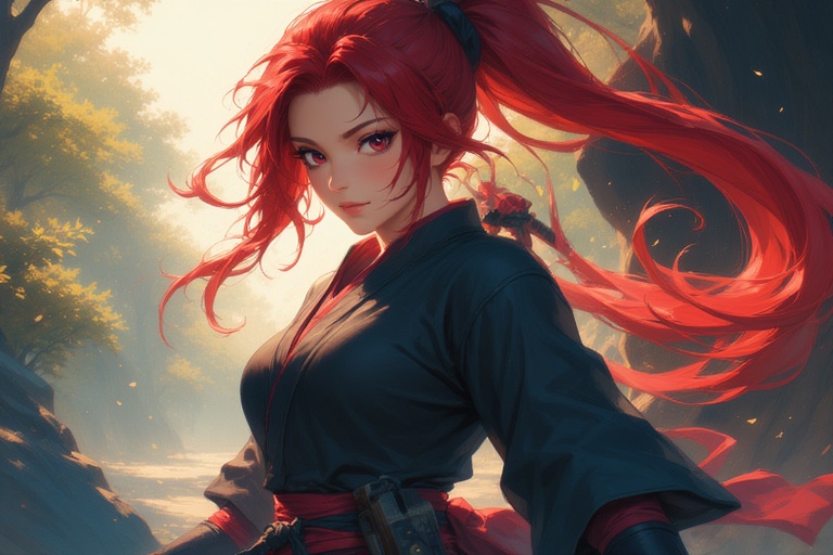 Chains of the Forgotten