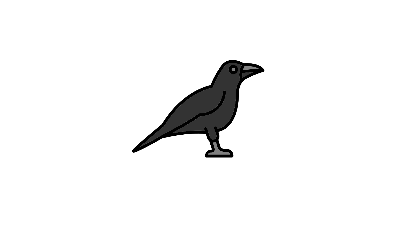 Nevermore, My Beating Heart