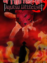 JUJUTSU KAISEN : Jujutsu Detective