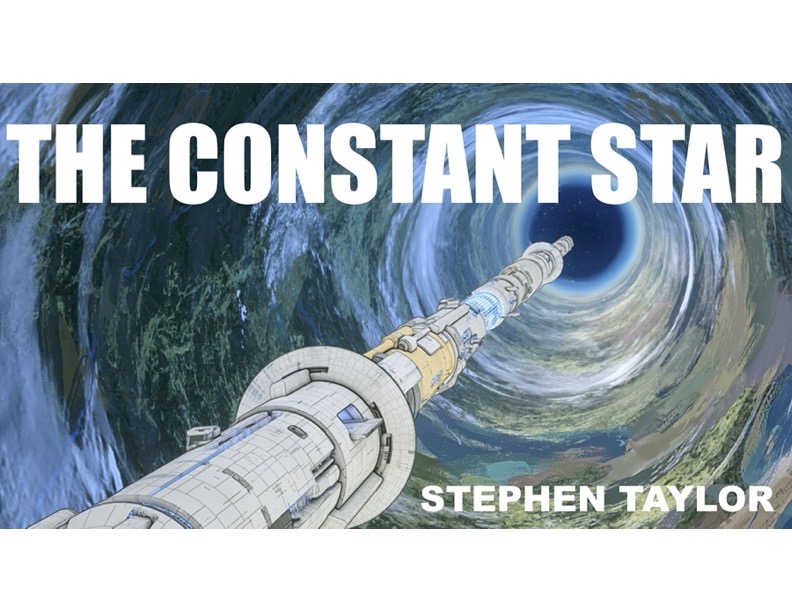 The Constant Star