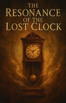 The Resonance Of The Lost Clock