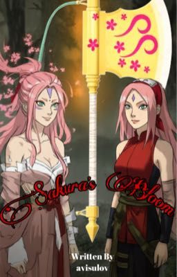 Sakura's Bloom
