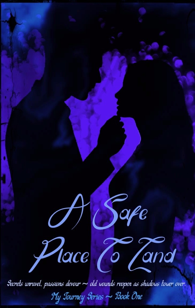 A Safe Place To Land