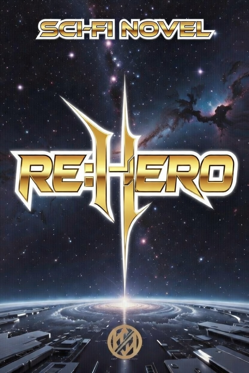 Re:Hero