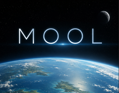 MOOL