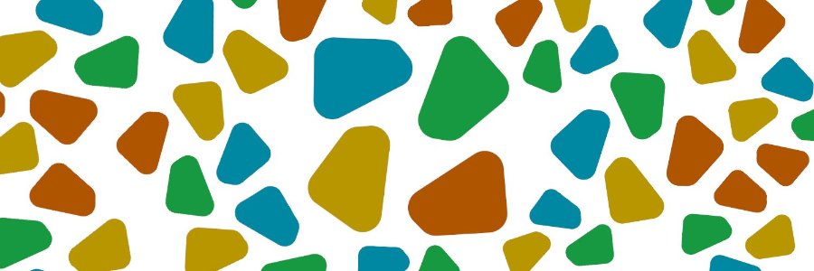 Profile banner