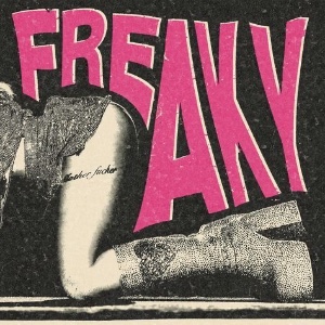 Profile banner